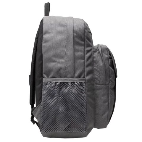 JanSport Union Pack Backpack EK0A5BAJN60 Szare One size