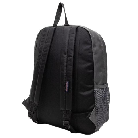 JanSport Union Pack Backpack EK0A5BAJN60 Szare One size