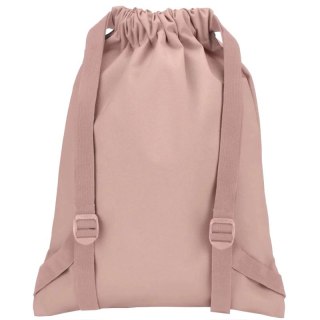 Jansport Drawsack EK0A5BI7N59 Różowe One size