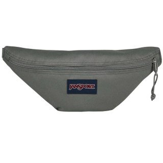 Jansport Swing Waistpack EK0A5BJXN60 Szare One size