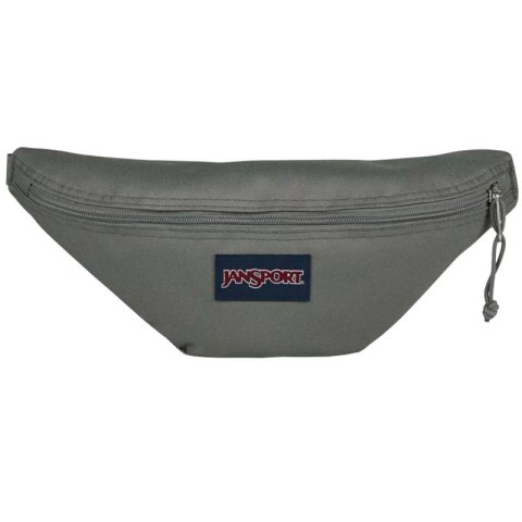 Jansport Swing Waistpack EK0A5BJXN60 Szare One size