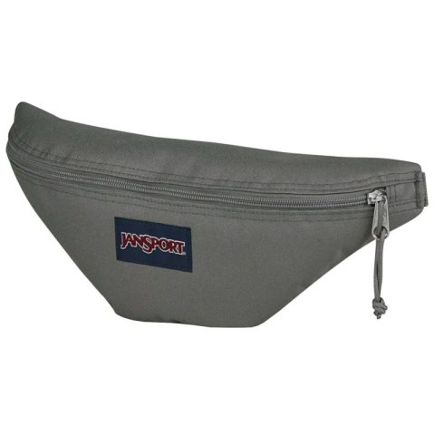 Jansport Swing Waistpack EK0A5BJXN60 Szare One size