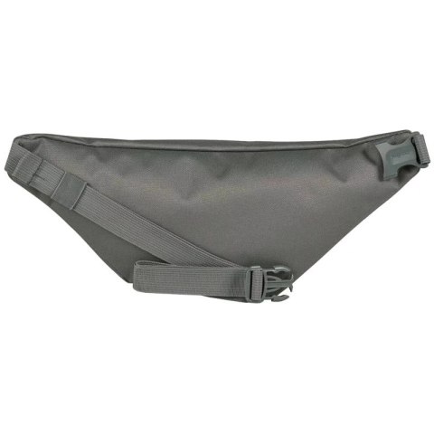 Jansport Swing Waistpack EK0A5BJXN60 Szare One size