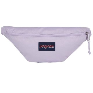 Jansport Swing Waistpack EK0A5BJXW30 Fioletowe One size