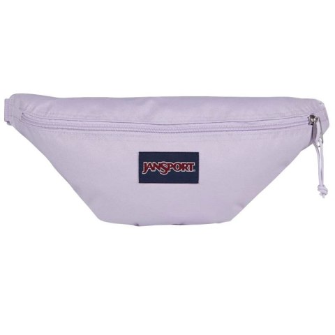Jansport Swing Waistpack EK0A5BJXW30 Fioletowe One size
