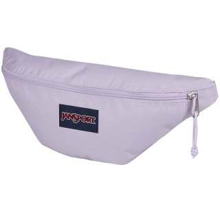 Jansport Swing Waistpack EK0A5BJXW30 Fioletowe One size