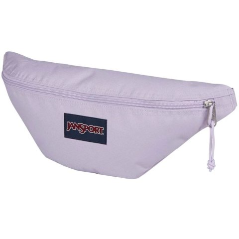 Jansport Swing Waistpack EK0A5BJXW30 Fioletowe One size
