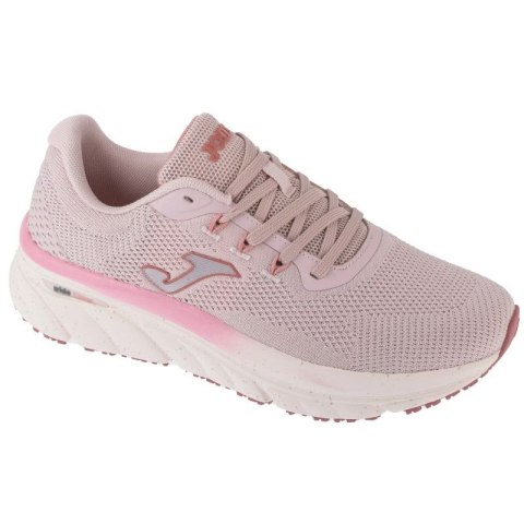 Joma Atreyu Lady 2525 CATRLW2525 Różowe 36
