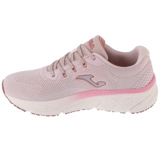 Joma Atreyu Lady 2525 CATRLW2525 Różowe 36