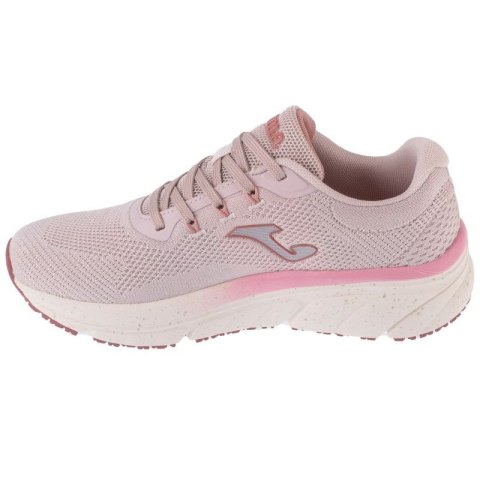 Joma Atreyu Lady 2525 CATRLW2525 Różowe 36