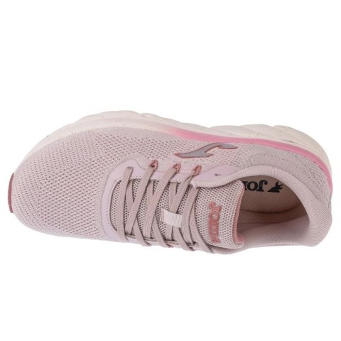 Joma Atreyu Lady 2525 CATRLW2525 Różowe 36