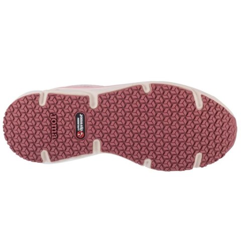Joma Atreyu Lady 2525 CATRLW2525 Różowe 36