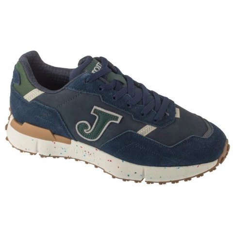 Joma C.1992 Men 2503 C1992W2503 Granatowe 40