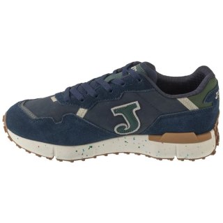 Joma C.1992 Men 2503 C1992W2503 Granatowe 40