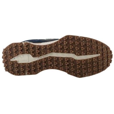 Joma C.1992 Men 2503 C1992W2503 Granatowe 40