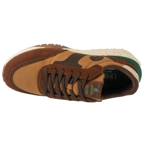 Joma C.501 Men 2526 C501W2526 Brązowe 40