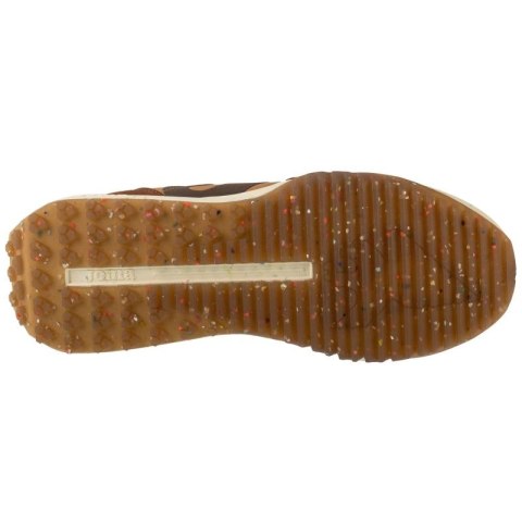 Joma C.501 Men 2526 C501W2526 Brązowe 40