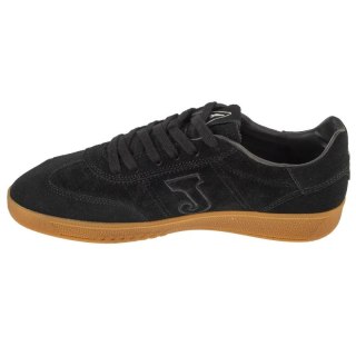 Joma C.Arrow Men 2501 CARROW2501 Czarne 41