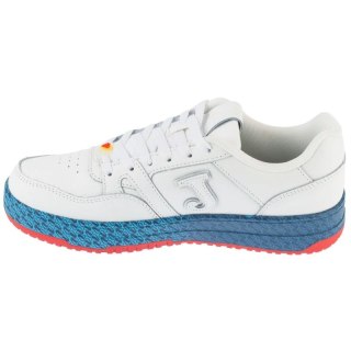 Joma C.Attica Men Superman 2562 CATTIW2562 Białe 39