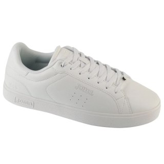 Joma C.Classic Men 2502 CCLASW2502 Białe 40