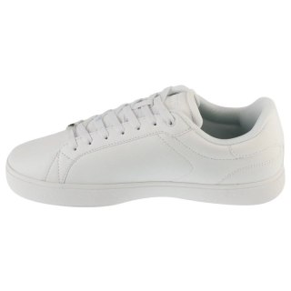 Joma C.Classic Men 2502 CCLASW2502 Białe 40