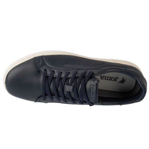 Joma C.Classic Premium Men 2503 CCLAPS2503 Granatowe 41