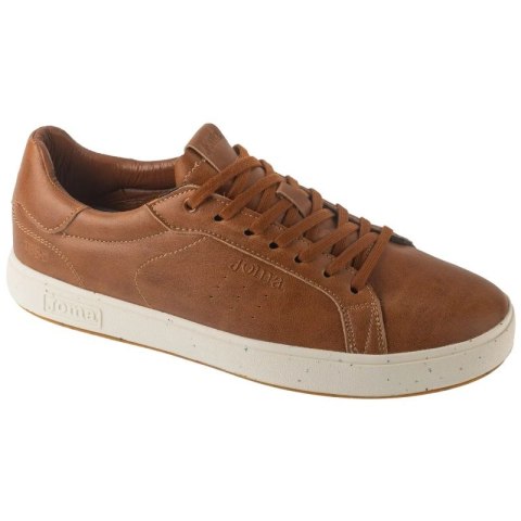 Joma C.Classic Premium Men 2524 CCLAPS2524 Brązowe 40