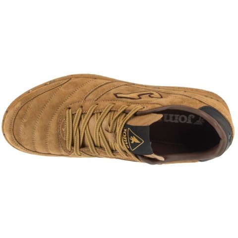 Joma C.Mundial Men 2526 CMUNW2526 Brązowe 40