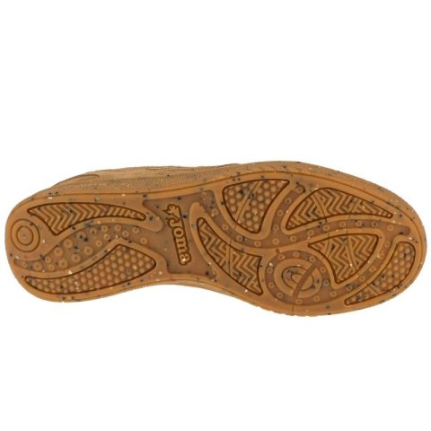 Joma C.Mundial Men 2526 CMUNW2526 Brązowe 40