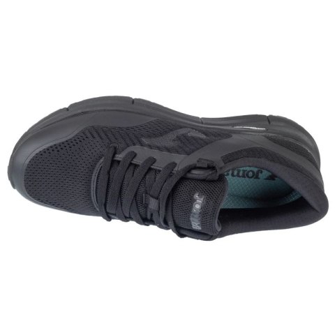 Joma C.Orus Men 2521 CORUS2521 Czarne 41