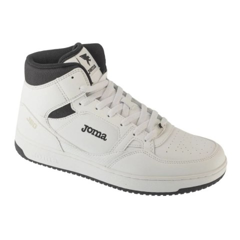 Joma CJ80 2502 CJ80W2502 Białe 41