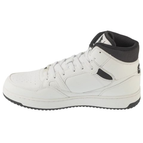 Joma CJ80 2502 CJ80W2502 Białe 41