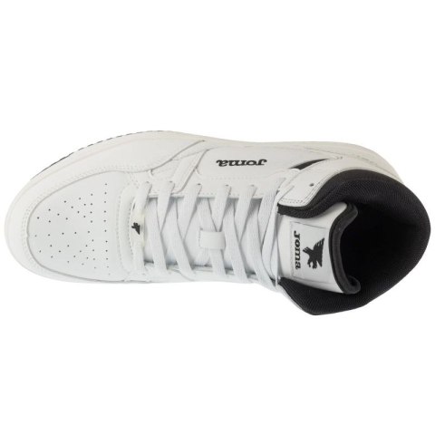 Joma CJ80 2502 CJ80W2502 Białe 41