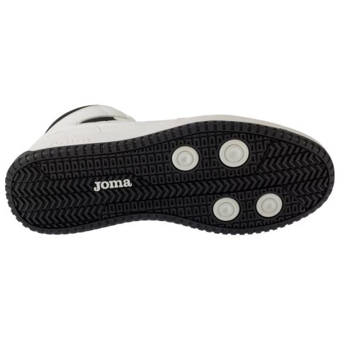 Joma CJ80 2502 CJ80W2502 Białe 41