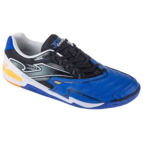 Joma Cancha 2505 IN CANW2505IN Niebieskie 40,5