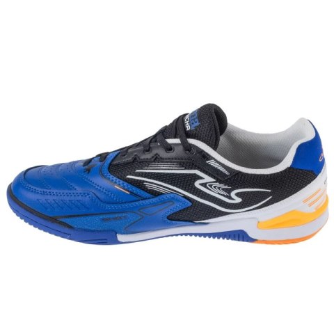 Joma Cancha 2505 IN CANW2505IN Niebieskie 40,5