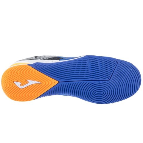 Joma Cancha 2505 IN CANW2505IN Niebieskie 40,5