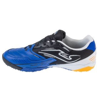 Joma Cancha 2505 TF CANW2505TF Niebieskie 40,5