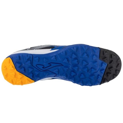 Joma Cancha 2505 TF CANW2505TF Niebieskie 40,5