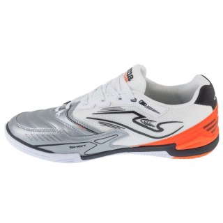 Joma Cancha 2512 IN CANW2512IN Srebrne 40,5