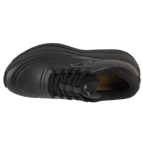 Joma Caronte Men 2501 CCARW2501 Czarne 40