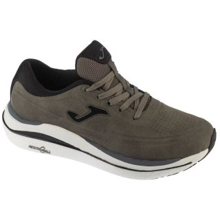 Joma Caronte Men 2523 CCARW2523 Zielone 40