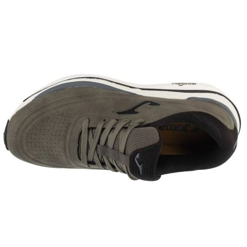 Joma Caronte Men 2523 CCARW2523 Zielone 40