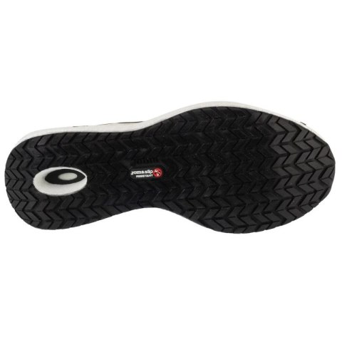 Joma Caronte Men 2523 CCARW2523 Zielone 40