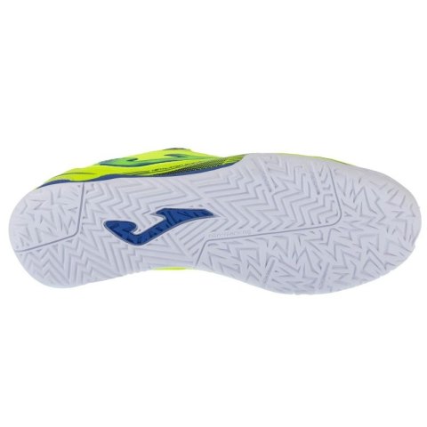 Joma Dribling 2509 IN DRIW2509IN Żółte 40,5