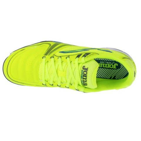 Joma Dribling 2509 TF DRIW2509TF Żółte 40,5