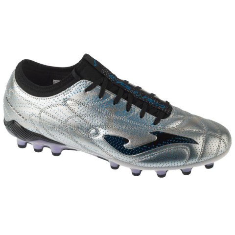 Joma Evolution 2512 AG EVOW2512AG Srebrne 40