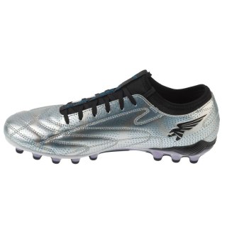 Joma Evolution 2512 AG EVOW2512AG Srebrne 40