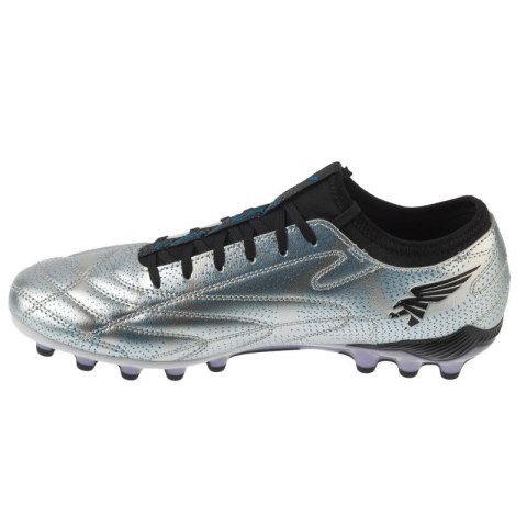Joma Evolution 2512 AG EVOW2512AG Srebrne 40