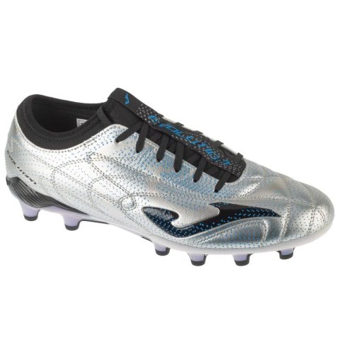 Joma Evolution 2512 FG EVOW2512FG Srebrne 40